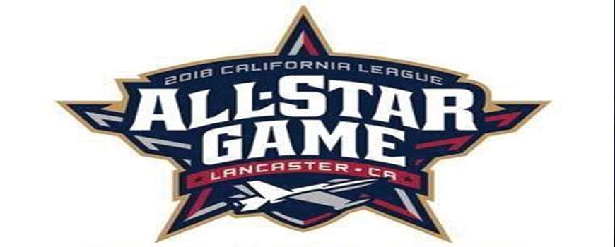 Jethawks All Star Game