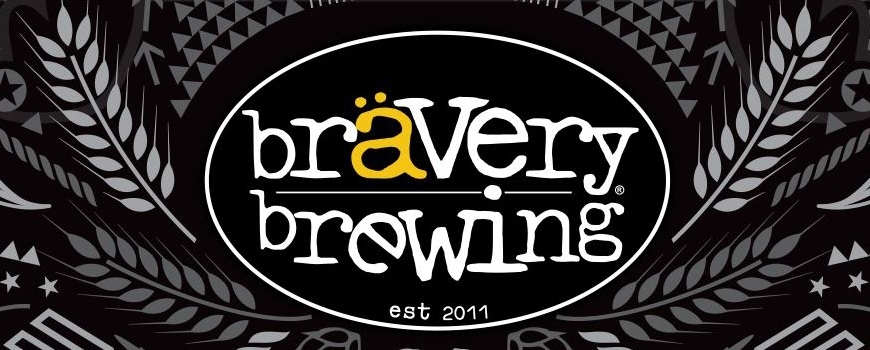 Weekly Sunday Workshops @ Bravery Brewing