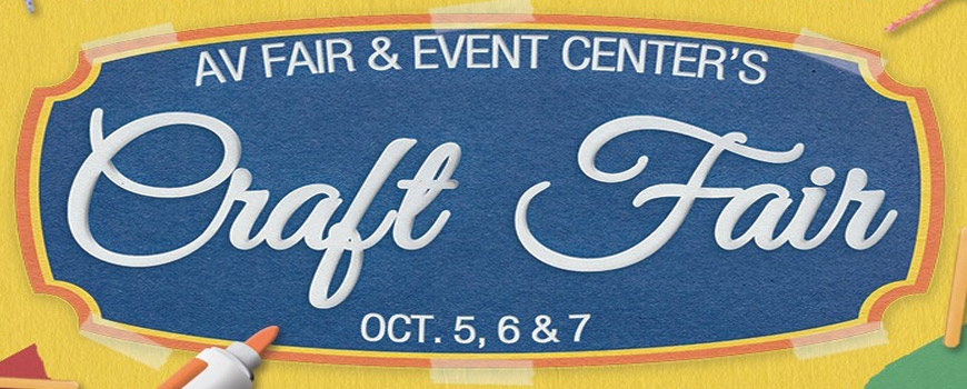 Craft Fair