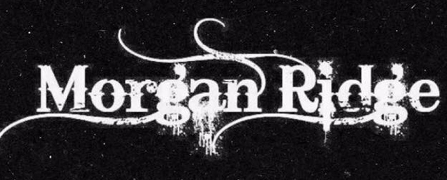 Morgan Ridge at Mosman's Country Steakhouse & Bar