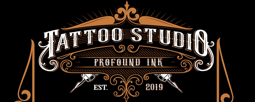 PROFound INK Grand Opening