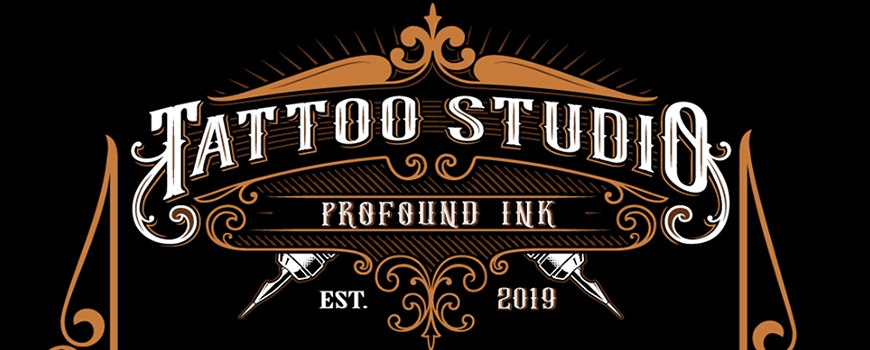 PROFound INK Grand Opening PROFound INK Grand Opening