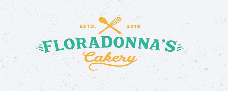 1 Year Anniversary Celebration for FloraDonna's Cakery