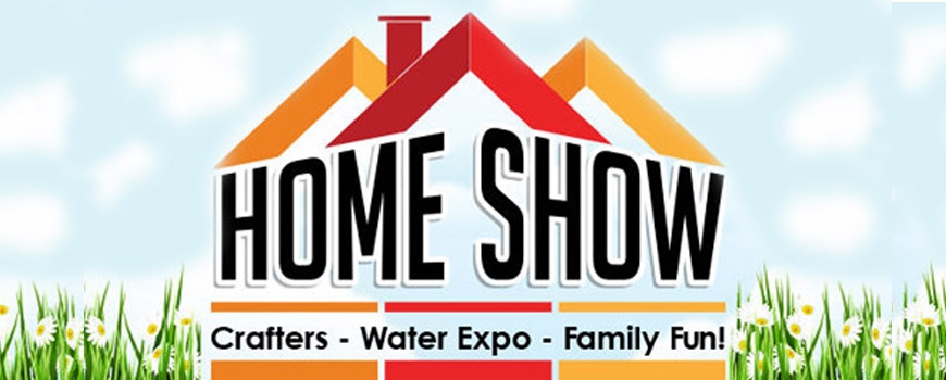 2019 Home Show 2019 Home Show