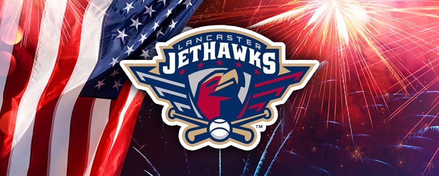 Lancaster Jethawks vs Lake Elsinore