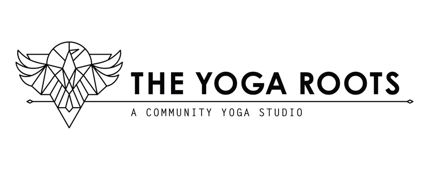 Free Yoga Class at The Yoga Roots