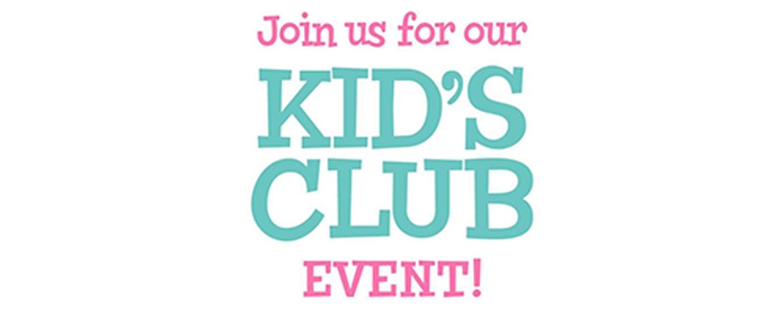 Antelope Adventures Kids Club Antelope Adventures Kids Club