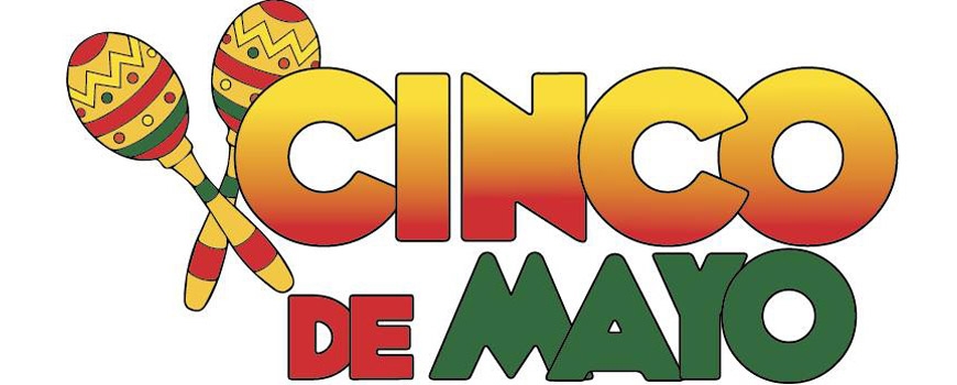 2nd Annual Cinco De Mayo Celebration at Thief and Barrel