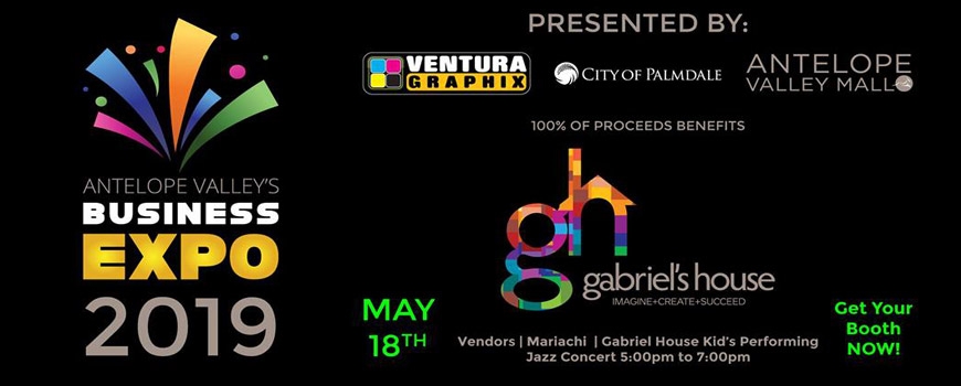 AV Business Expo 2019 at the AV Mall AV Business Expo 2019 at the AV Mall