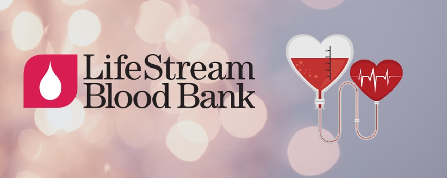 Blood Drive: Cal State Bakersfield