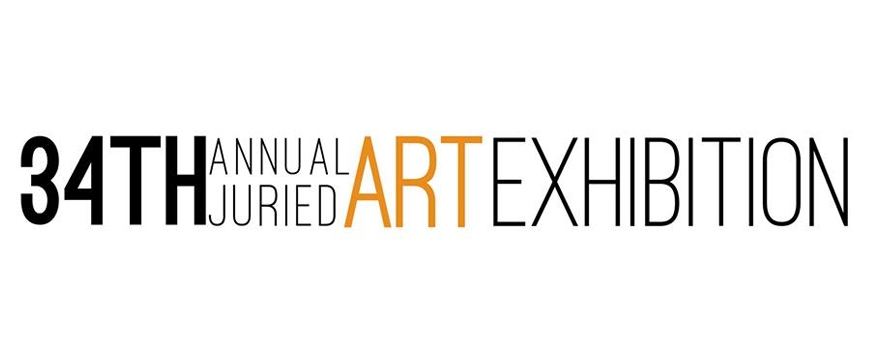34th Annual Juried Art Exhibition at MOAH: CEDAR 34th Annual Juried Art Exhibition at MOAH: CEDAR