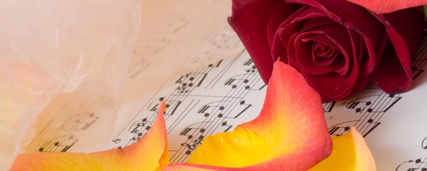 Sounds 2 Beautiful at Palmdale Playhouse Sounds 2 Beautiful at Palmdale Playhouse