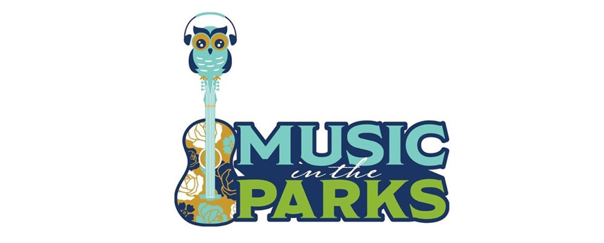 Music in the Parks at Poncitlan Square