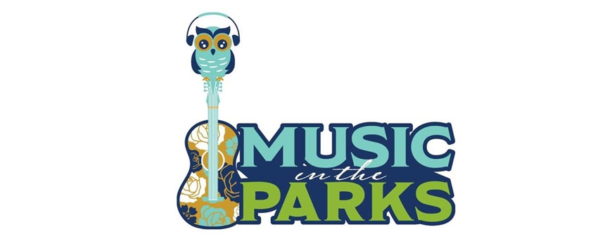 Music in the Parks at Poncitlan Square Music in the Parks at Poncitlan Square