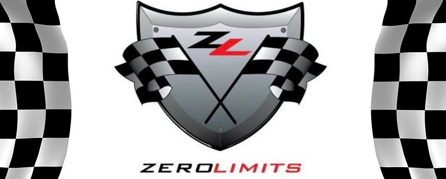 Zero Limits Youth Golf at Antelope Valley Country Club