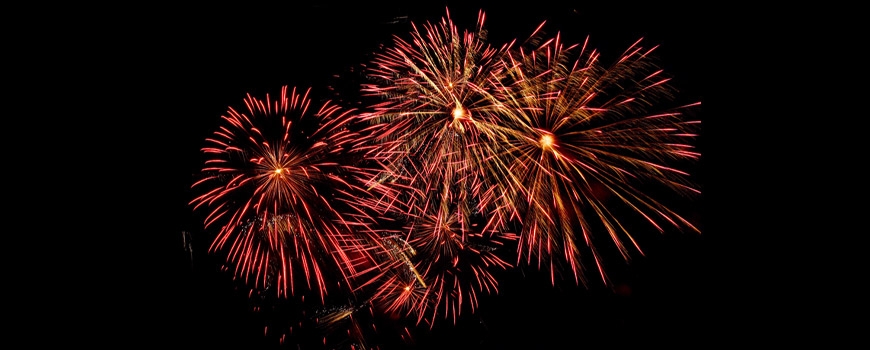 Freedom Celebration & Fireworks Freedom Celebration & Fireworks