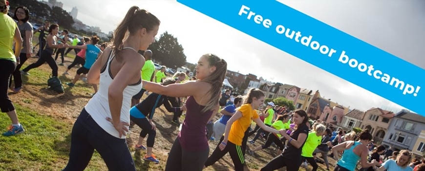 Palmdale Fitness Court Launch - Free Classes at Pelona Vista Soccer Park Palmdale Fitness Court Launch - Free Classes at Pelona Vista Soccer Park