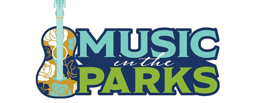 Music in the Parks at Domenic Massari Park