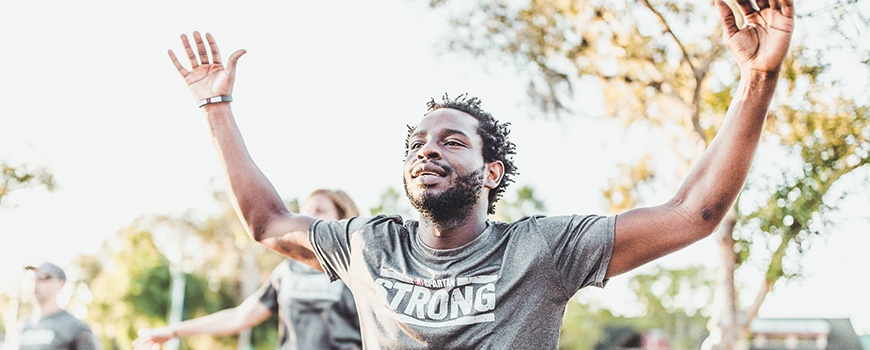 Spartan Workout Tour: SoCal | 2019 Spartan Workout Tour: SoCal | 2019