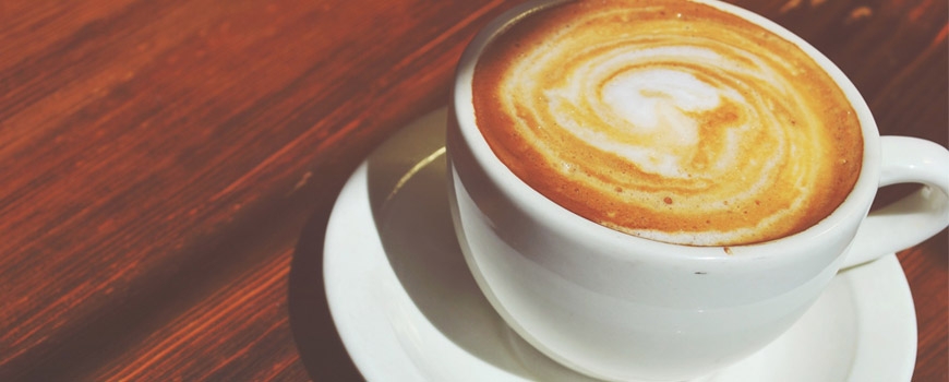 Espresso Tuesdays at Baracoa Espresso Tuesdays at Baracoa