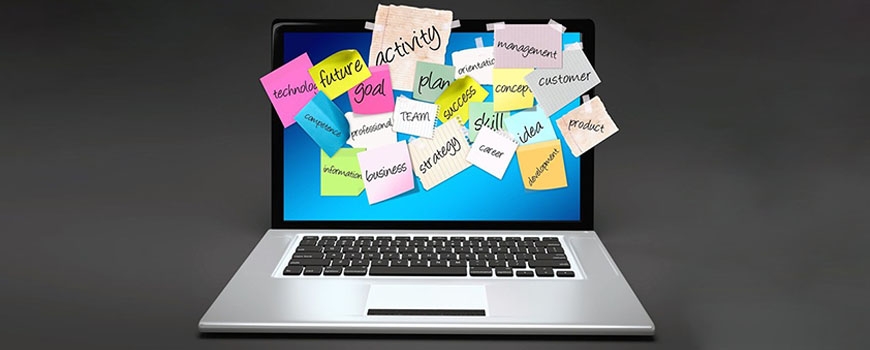 Resume Writing Workshop Resume Writing Workshop