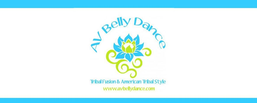 Beginner Tribal Belly Dance Class