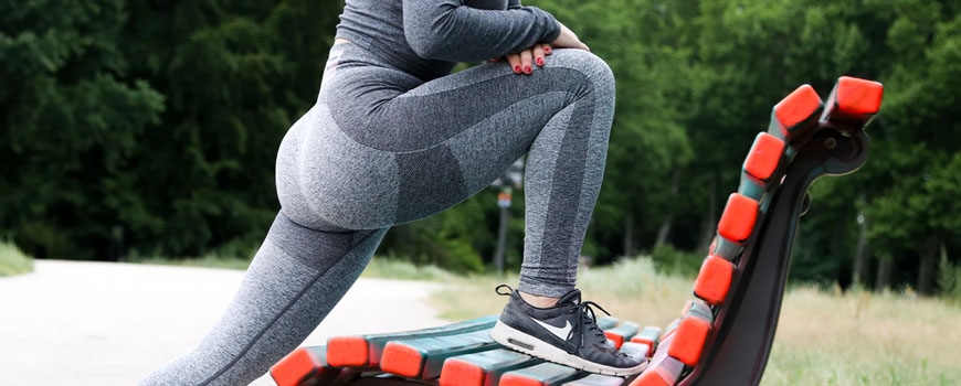 Kims Glute Camp at Lock It Out Barbell Gym Kims Glute Camp at Lock It Out Barbell Gym