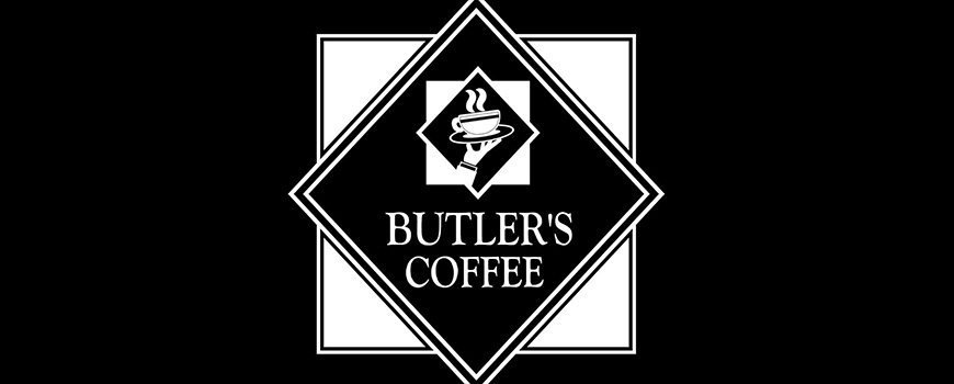 Tuesday Art Classes at Butler's Coffee
