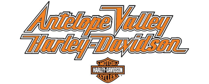 2020 Rollout Celebration at Antelope Valley Harley Davidson