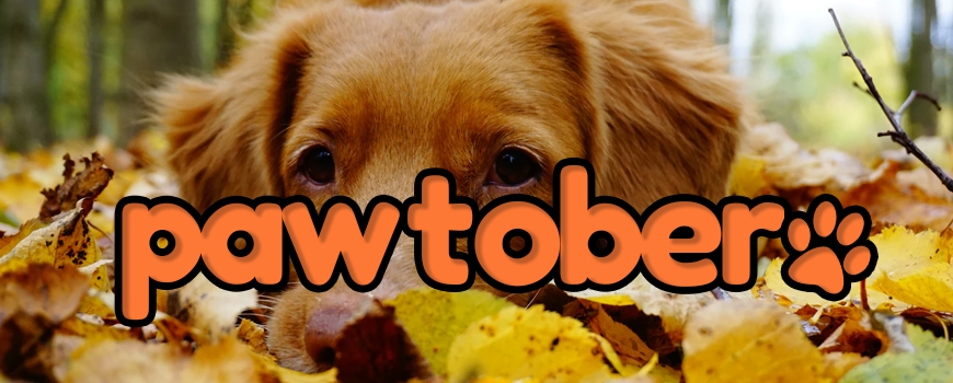 PAW-toberfest at Primo Cafe PAW-toberfest at Primo Cafe