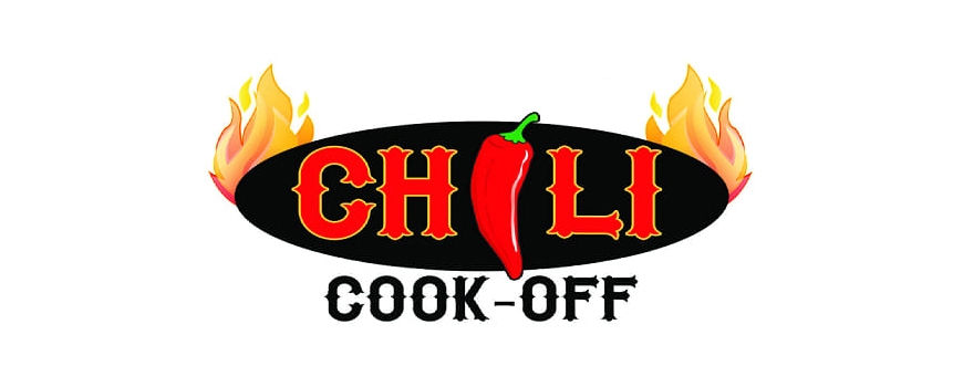 4th Annual Chili Cook-off at Tapia Brothers