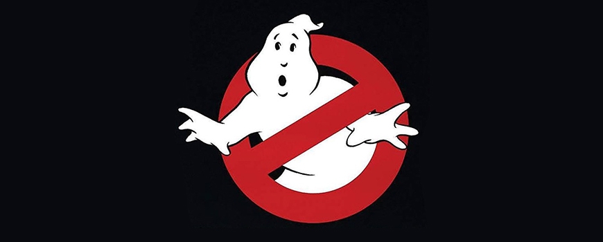 Flashback Wednesday Event: Ghostbusters at Regency Theatres BLVD Cinemas