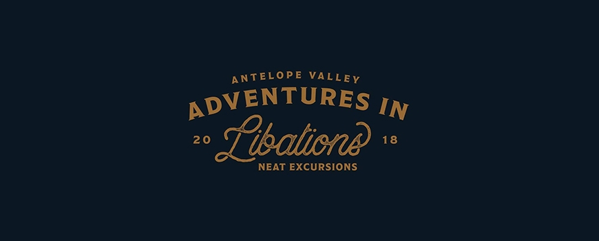 Lancaster Dive Bar Tour Hosted by Adventures in Libations
