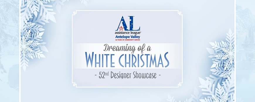 2019 Designer Showcase at Antelope Valley Fairgrounds 2019 Designer Showcase at Antelope Valley Fairgrounds