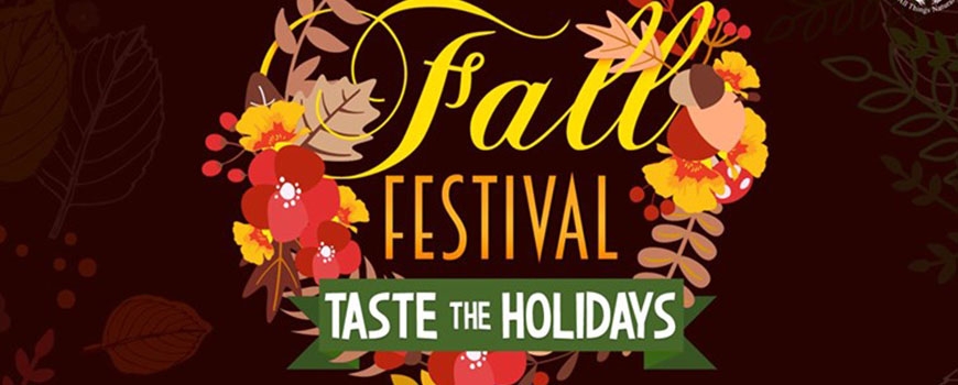 Fall Festival At The Whole Wheatery Fall Festival At The Whole Wheatery