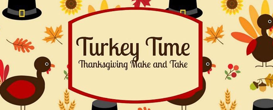 Happy Fall Y'all: Make and Take Class at Bee Good to Yourself Essential Oils Training Center Happy Fall Y'all: Make and Take Class at Bee Good to Yourself Essential Oils Training Center