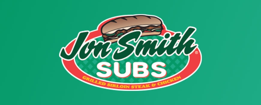 Grand Re-Opening at Jon Smith Subs Grand Re-Opening at Jon Smith Subs