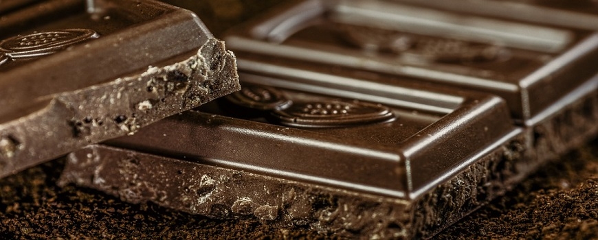 World Chocolate Day World Chocolate Day