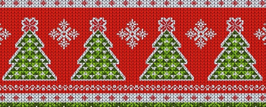 Ugly Christmas Sweater Wine Walk with Alligator Rose