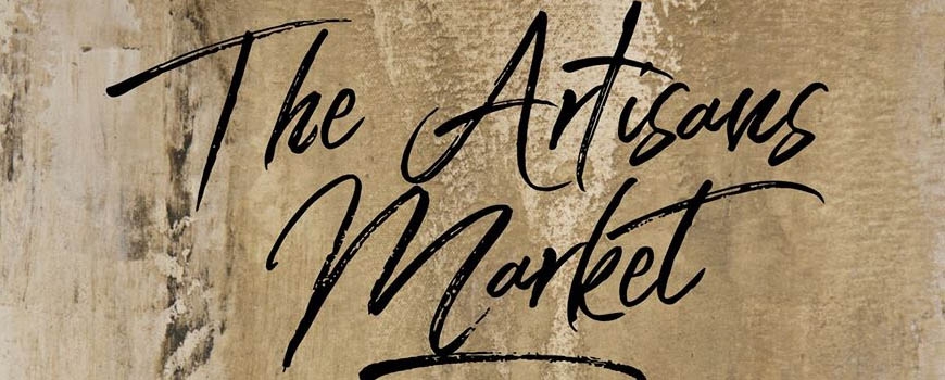 Holiday Artisan's Market at Thief & Barrel Tasting Room