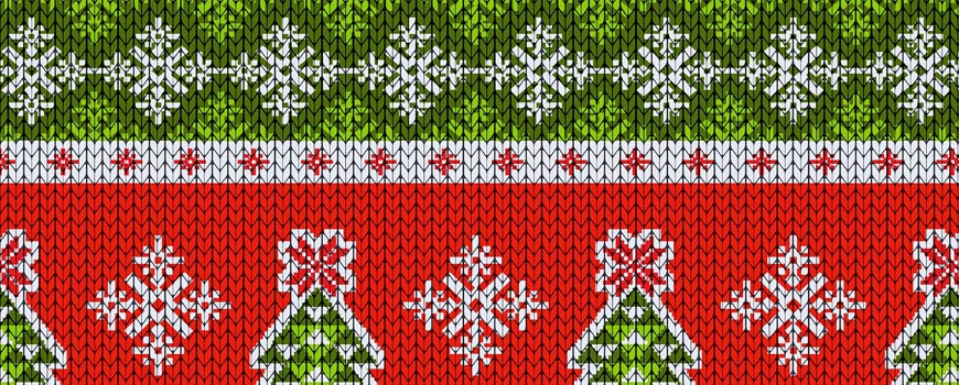 Ugly Sweater Contest and Mixer at Yardhouse