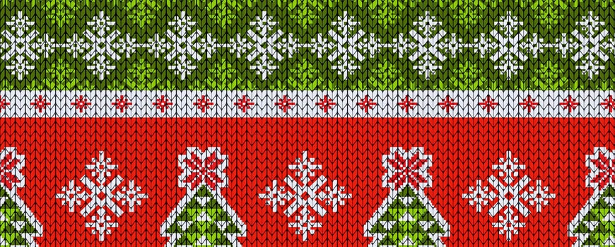 Ugly Sweater Contest and Mixer at Yardhouse Ugly Sweater Contest and Mixer at Yardhouse