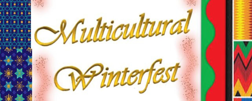 Multicultural Winter Fest at Pueblo Y Salud Inc. Multicultural Winter Fest at Pueblo Y Salud Inc.