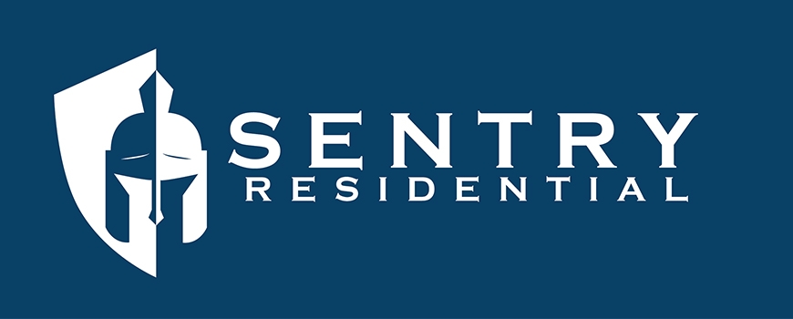 Grand Opening & Open House at Sentry Residential Grand Opening & Open House at Sentry Residential