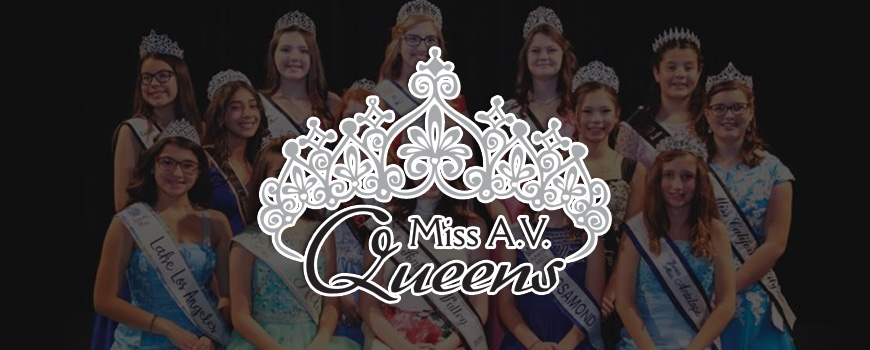 Miss Antelope Valley Pageant at Antelope Valley Fairgrounds Hunter Pavilion Miss Antelope Valley Pageant at Antelope Valley Fairgrounds Hunter Pavilion