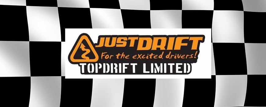 Just Drift at Willow Springs International Raceway Just Drift at Willow Springs International Raceway