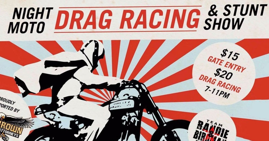 Carnival of Speed 2021 Carnival of Speed 2021