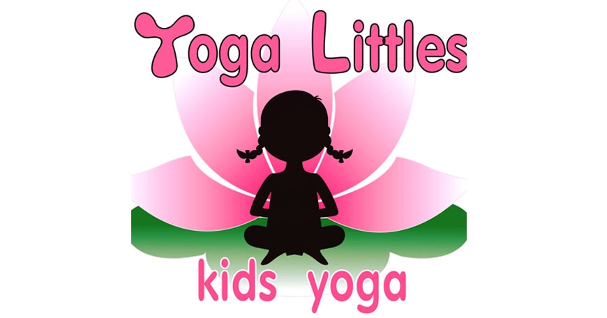 My Lucky Karma - Kids Yoga with Ivonne