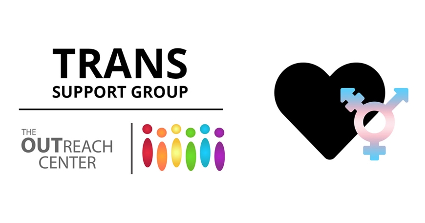 Transgender Support & Significant Other Group