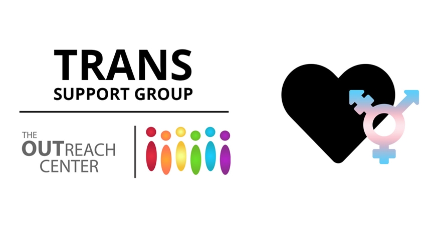 Transgender Support & Significant Other Group Transgender Support & Significant Other Group